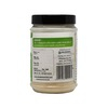 Bixa Botanical Ashwagandha Extract 60 Veg Capsules(450mg) With 2.5% Withania Somnifera Extract