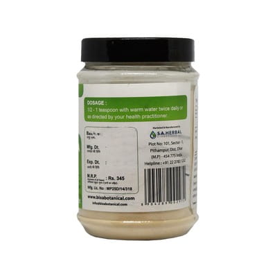 View product image 3