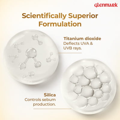 View product image 4