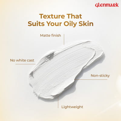 View product image 5