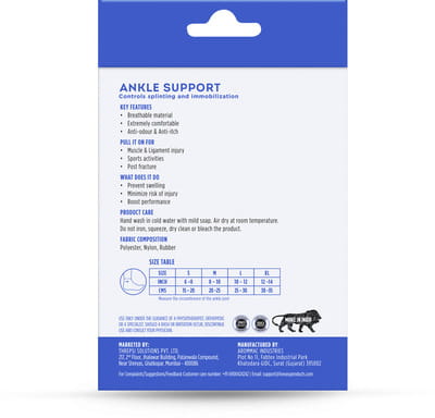 View product image 3