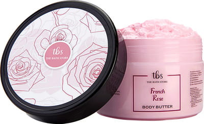 View product image 1