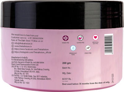 View product image 2