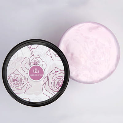 View product image 4