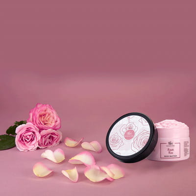 View product image 5