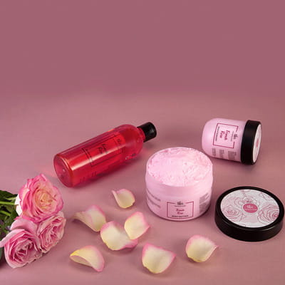 View product image 6