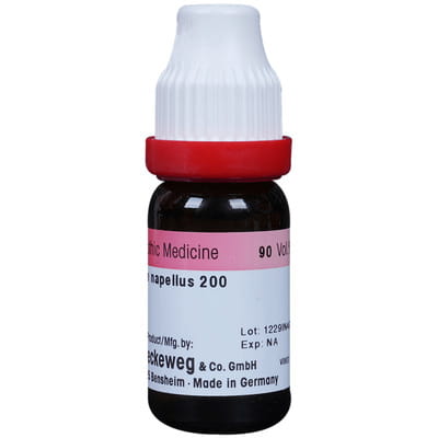 View product image 2