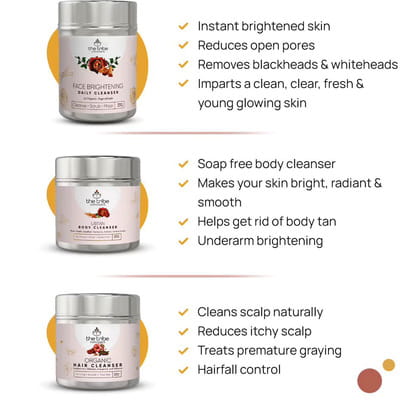View product image 3