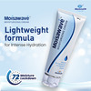 Mankind Moisawave Cream | Lightweight | 72H Moisture Lockdown | For All Skin Type | 100G
