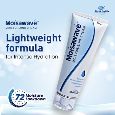 View product image 2