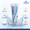 Mankind Moisawave Cream | Lightweight | 72H Moisture Lockdown | For All Skin Type | 100G