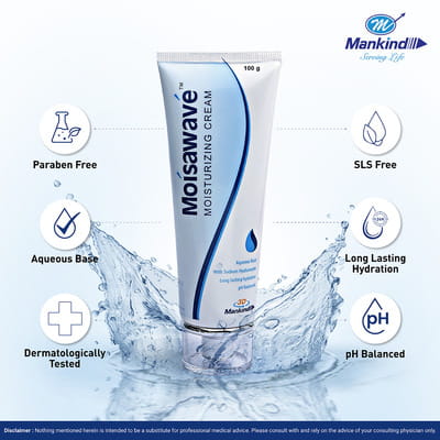 View product image 5