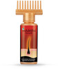 Indulekha Neemraj Hair Oil Bottle Of 100 Ml
