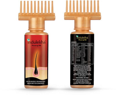 View product image 2