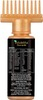 Indulekha Neemraj Hair Oil Bottle Of 100 Ml