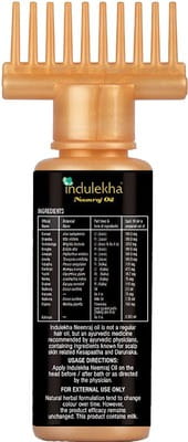 View product image 3