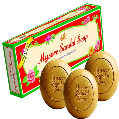 View product image 1