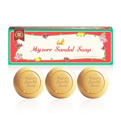 View product image 5