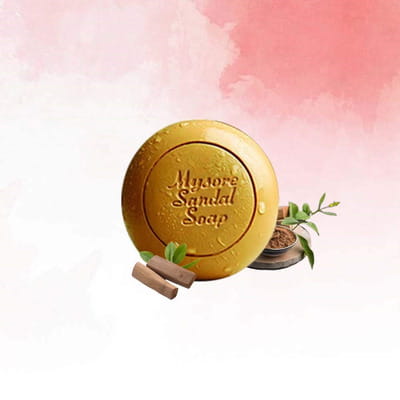 View product image 6