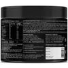 Wellbeing Nutrition 100% Pure Micronised Creatine Powder | Unflavoured 100g | 33 Servings