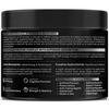 Wellbeing Nutrition 100% Pure Micronised Creatine Powder | Unflavoured 100g | 33 Servings