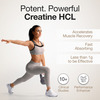 Wellbeing Nutrition 100% Pure Micronised Creatine Powder | Unflavoured 100g | 33 Servings