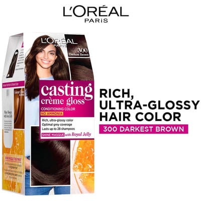 View product image 2