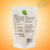 Omeo Calendula Hand Wash Refill Pouch With Aloe Vera & Calendula Extract - 180Ml (Set Of 2)
