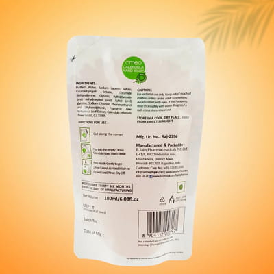 View product image 3
