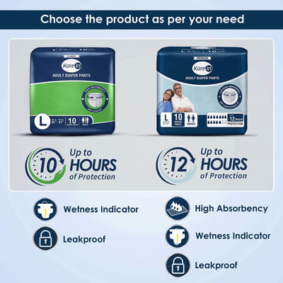 View product image 5