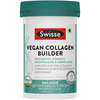Swisse Beauty Vegan Collagen Builder Tablet 30 No's
