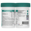 Swisse Beauty Vegan Collagen Builder Tablet 30 No's