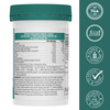 Swisse Beauty Vegan Collagen Builder Tablet 30 No's