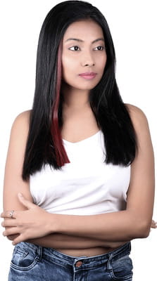 View product image 2