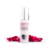Namyaa Vaginal Tightening Gel 100 Gm