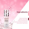 Namyaa Vaginal Tightening Gel 100 Gm