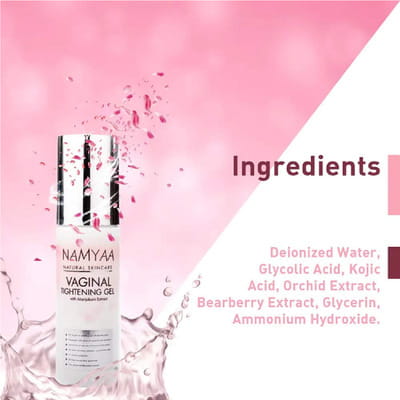 View product image 3