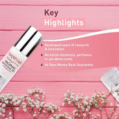 View product image 5