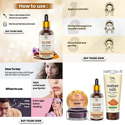 View product image 4
