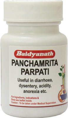 View product image 1