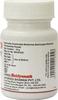 Baidyanath Asli Ayurved Panchamrita Parpati 10 Gm (Pack Of 2) For Diarrhoea Dysentery