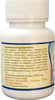 Hass Avipattikar Choorna - Avipattikar Churna For Hyper Acidity For Heart Burn (3X50 Gram)