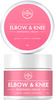 The Beauty Co. Elbow & Knee Whitening Cream (125Gm)