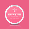 The Beauty Co. Elbow & Knee Whitening Cream (125Gm)