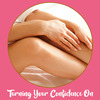 The Beauty Co. Elbow & Knee Whitening Cream (125Gm)
