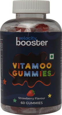 View product image 1