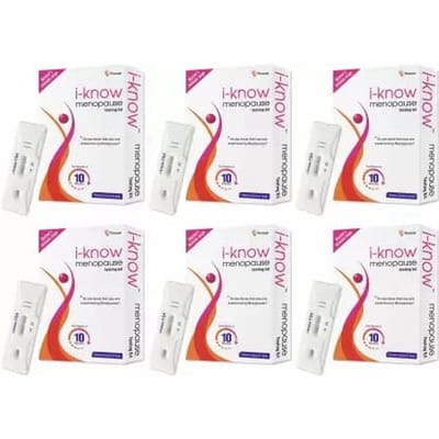 View product image 1
