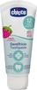 Chicco Baby Toothpaste Strawberry 12 Months+ - No Fluoride 50 Ml