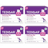 Tedibar Soap | 75 Gm - Pack Of 4