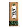 Green Milk Concepts Tulsi Bottle Of 200ml Syrup